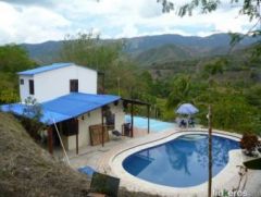 Fincas en Melgar: qué se consigue, a qué precio y en qué mes ir